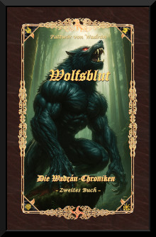 Wolfsblut