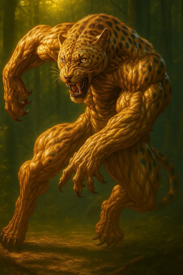 Ein Rohakai